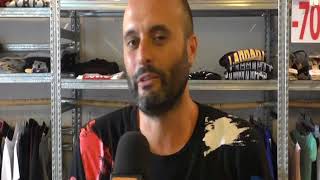 quelle-barriere-antiterrorismo-mi-mettono-ansia