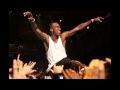 Hopsin - Still Got Love for You Instrumental ...