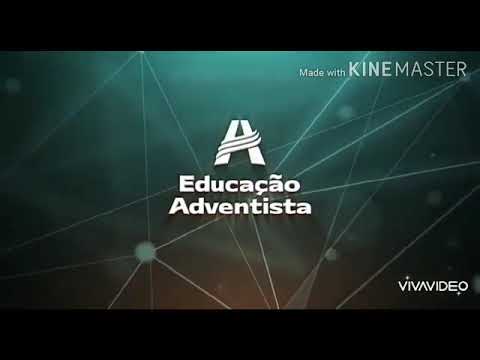 História contada: Acredite em você. Profa.Elane Caxias