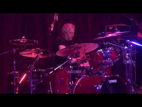 Oz Noy - Dave Weckl - Jimmy Haslip