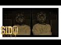 SIDO - Astronaut (feat. Andreas Bourani) OFFICIAL VIDEO SIDO - Astronaut (feat. Andreas Bourani) OFFICIAL VIDEO