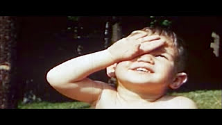 Video zu 'Astronaut' ansehen