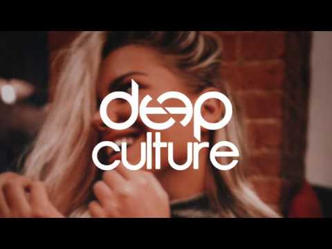 SCSI-9 FT. KATYA RYBA - SEÑORITA TRISTEZA