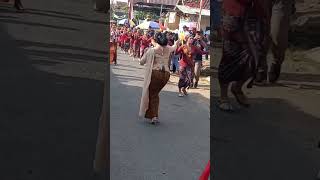 Download lagu SI CANTIK SILVI KUMALASARI #shorts #viral mp3