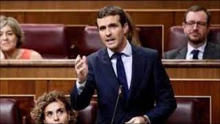 BLAS CANTA LA ARISTOCRACIA DEL BARRIO (JOAN MANUEL SERRAT)