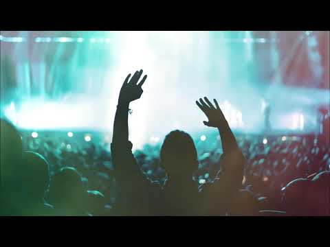 Benjamin Bogart - Enter The Rave