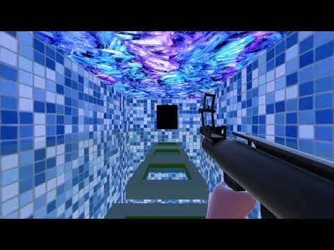 Gorge004 on jump_stleganickling_v1 - 03:41.400