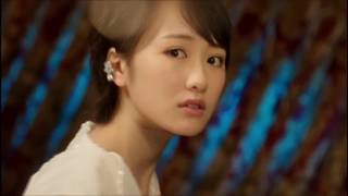 Morning Musume'15 - Oh my wish! (Kudo Haruka Solo Ver.)