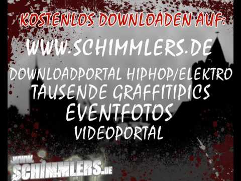 RLZ - Tracks Teil 1 - Schimmlers.de - 12