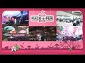 Hack-A-Fun Bukalapak 2018 Hack-A-Fun Bukalapak 2018