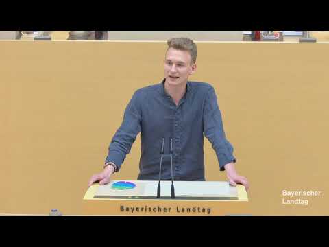 Ministergesetz 20.07.2021