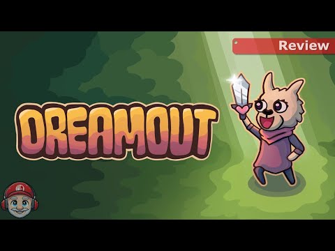 Просмотреть видео