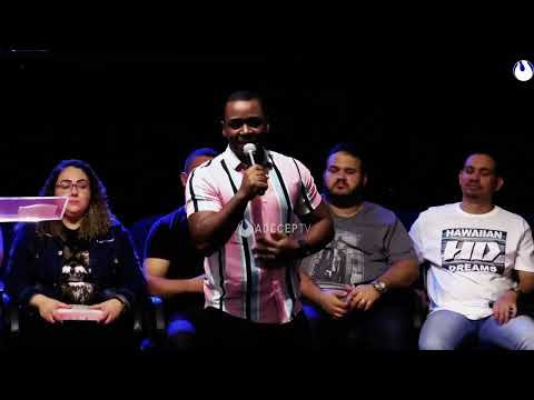 David Billy | Medley