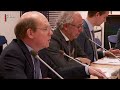 UNieuws - vr 26 jan 2018, 12.15 uur [RTV Utrecht]