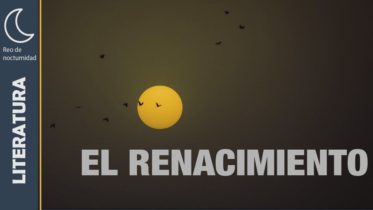 El Renacimiento