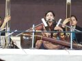 Sugandha Mishra Classical At Jalandhar 5 10