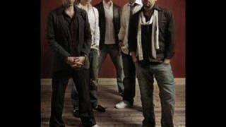 Gripin-Böyle Kahpedir Dünya