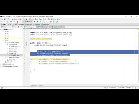 EPAM 13_JScratch____Class 4 _19/07/2018