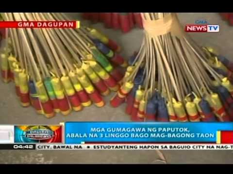 Mawalan ng timbang sa mansanas at tsaa Kasaysayan ng pagbaba ng timbang sa Gale