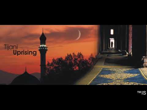 La In Azzani - SIN - ™IS