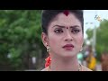 Badhulu ThochanaiSong by Karthik and Mallikarjun ||Eknadhparuchuri||Jayaharika paruchuri||Venky