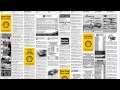 Creative Buys in THE STRAITS TIMES - YouTube