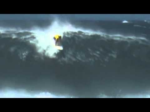 Surfing   Extreme Life