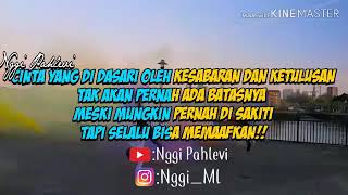 Download lagu Kata-kata keren bom smoke... mp3