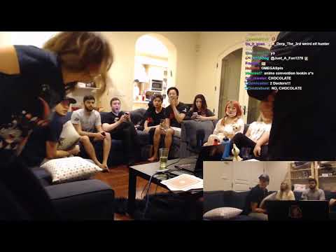 Pokimane Booty Pics