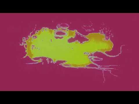 WOW! Free HD Motion graphics ~ VJ Loops / Club Visuals / Wallpaper /  Visual Music / Abstract Art