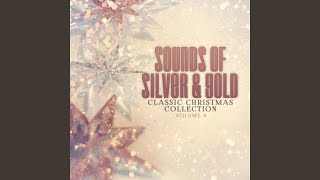 O Holy Night (Live)