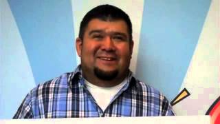 $204,000 Fantasy 5 Winner