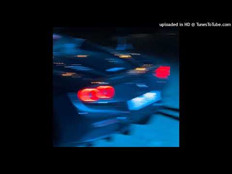 plohoyparen x ken carson type beat | free for profit | @artdoguvas