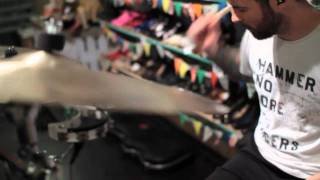 #50 Deleted Scenes: Bedbedbedbedbed