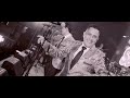 Los Villacorta Mix Chacalón En Vivo 2022 Huaralino