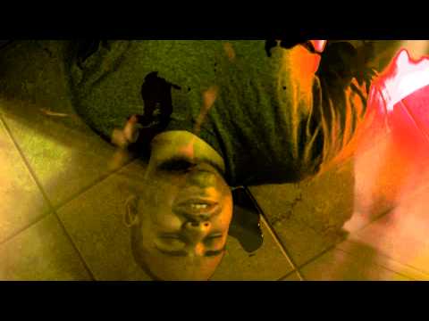 Cristion D'or Feat. Jhene Aiko - The Worst (Remix)