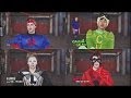 5 Seconds of Summer - Don't Stop (The Lost ...