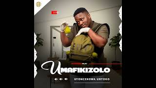 Download lagu uMafikizolo Uyocengwa Unyoko mp3