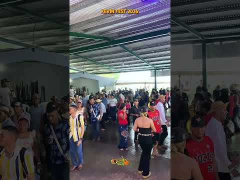 Amanecida en bajo Grande de la Pintada COCLÉ