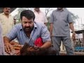 Mohanlal shocked by the death of Dass || Vismayam Malayalam Movie