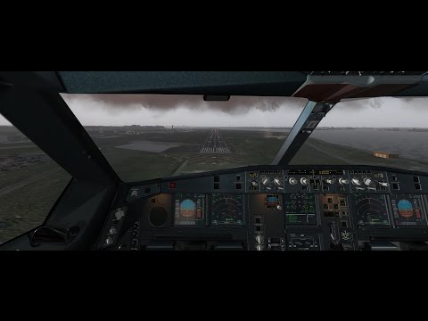 Plane Plane