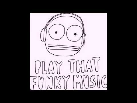 Diame Heatmaker ? Energy  ft.  (Julie LLove)