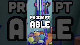 Meta Unveils Segment Anything 2: Revolutionizing Image and 3D Segmentation! #meta #ai #genai