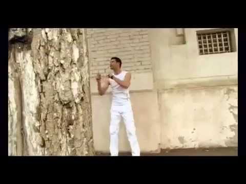 Cristi Dules 2012 - Eu rad cu tine si glumesc