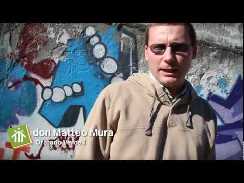 PG OraTour - Vercelli