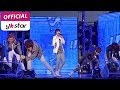 Live Power Music U KISS DORADORA