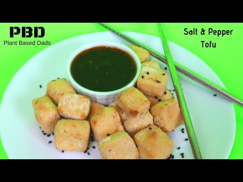 download lagu mp3 mp4 Salt And Pepper Tofu Dipping Sauce, download lagu Salt And Pepper Tofu Dipping Sauce gratis, unduh video klip Salt And Pepper Tofu Dipping Sauce