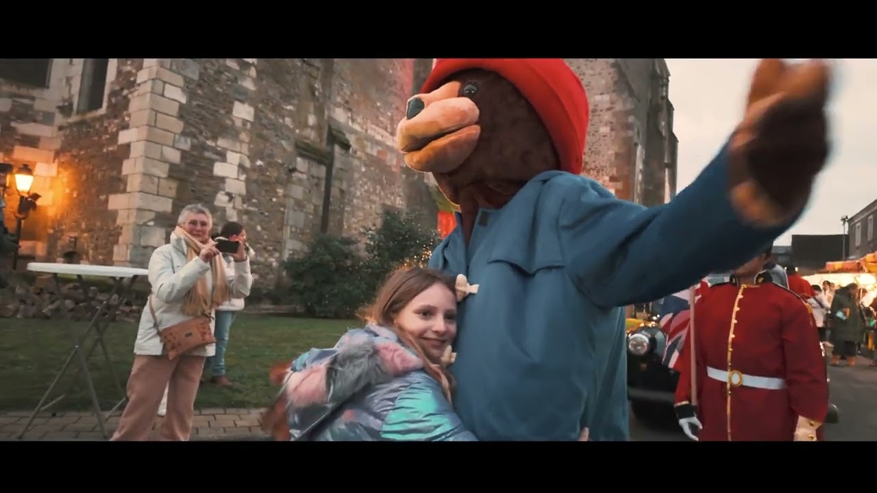 Vignette de la vidéo