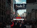 What Surprises Are Hidden In Donda 2