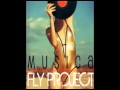 Fly Project - Musica (Deepside Deejays Remix ...